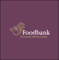 foodbank2